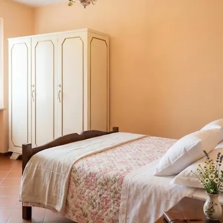 Casa Corbella *